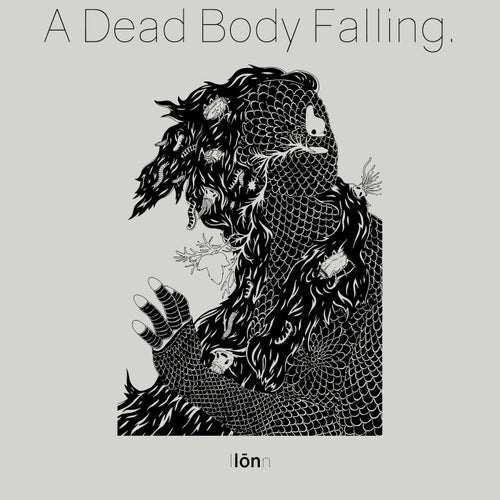 LON - A Dead Body Falling [AD005]